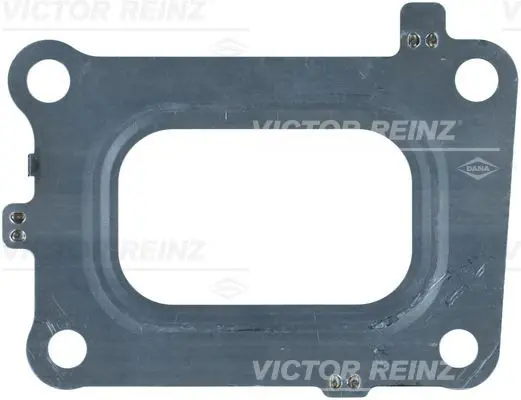 Gasket, exhaust manifold VICTOR REINZ 712295000