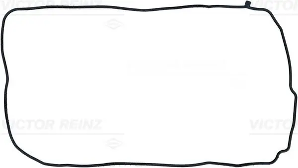 Gasket, cylinder head cover VICTOR REINZ
