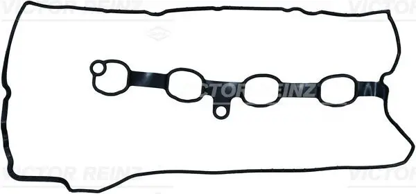 Gasket, cylinder head cover VICTOR REINZ