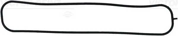 Gasket, intake manifold VICTOR REINZ 712349000
