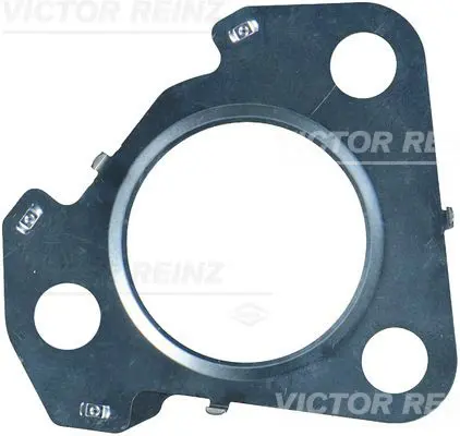Gasket, exhaust manifold VICTOR REINZ 712353700