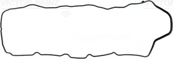 Gasket, cylinder head cover VICTOR REINZ