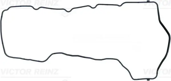 Gasket, cylinder head cover VICTOR REINZ
