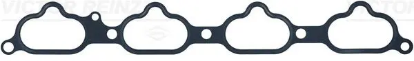 Gasket, intake manifold VICTOR REINZ 712385000