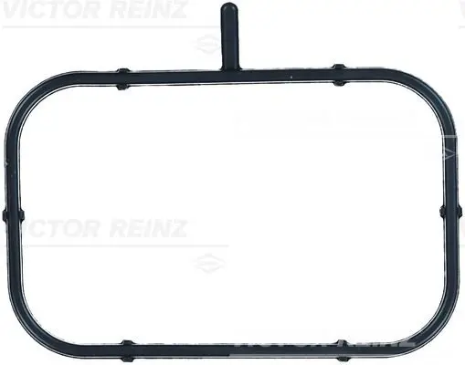 Gasket, intake manifold VICTOR REINZ 712415900