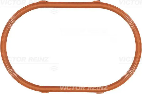 Blīve, Ieplūdes kolektors VICTOR REINZ 712891600