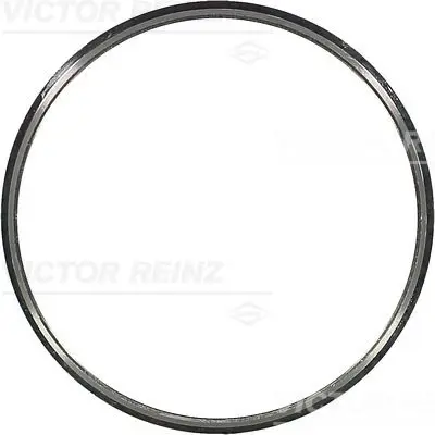 Rotējošs gredzens, Kloķvārpsta VICTOR REINZ 713130400