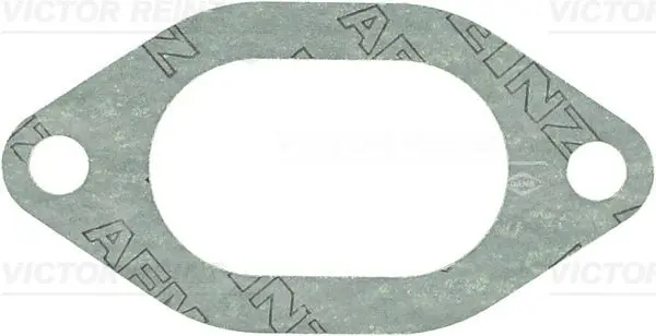 Blīve, Ieplūdes kolektors VICTOR REINZ 713362100