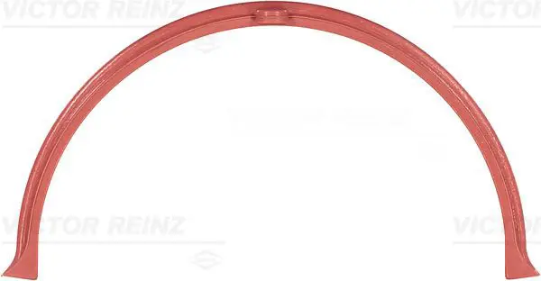 Blīve, Eļļas vācele VICTOR REINZ 713435800