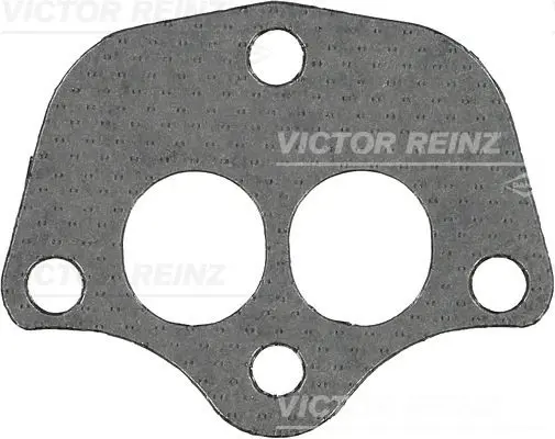 Blīve, Ieplūdes kolektors VICTOR REINZ 713559800