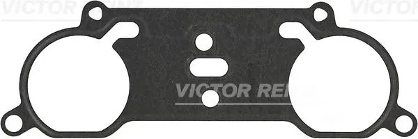 Blīve VICTOR REINZ 714014900