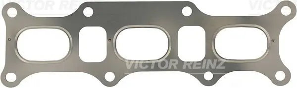 Blīve, Izplūdes kolektors VICTOR REINZ 714048100