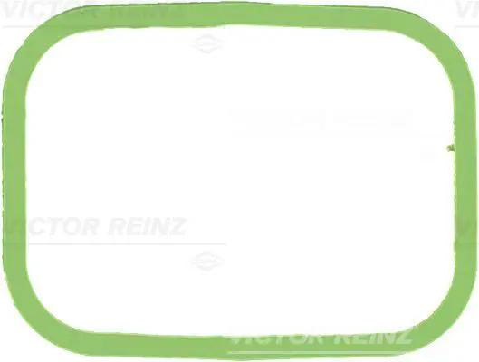 Blīve, Ieplūdes kolektors VICTOR REINZ 714051200