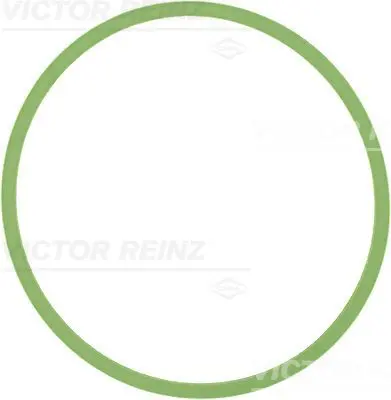 Blīve, Ieplūdes kolektors VICTOR REINZ 714051300