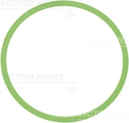 Blīve, Ieplūdes kolektors VICTOR REINZ 714052200
