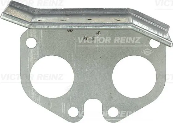 Blīve, Izplūdes caurule VICTOR REINZ 714096700
