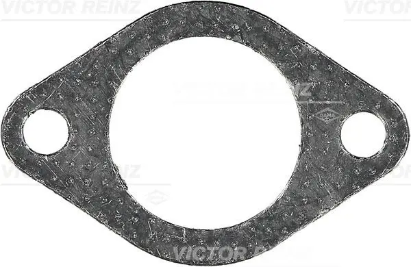 Blīve, Izplūdes kolektors VICTOR REINZ 714200100