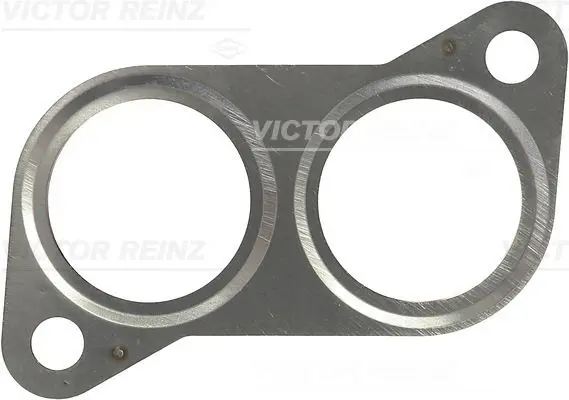 Blīve, Izplūdes kolektors VICTOR REINZ 714200300