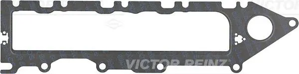 Blīve, Ieplūdes kolektors VICTOR REINZ 714281100