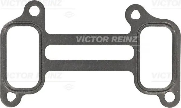 Blīve, Ieplūdes kolektors VICTOR REINZ 714291800