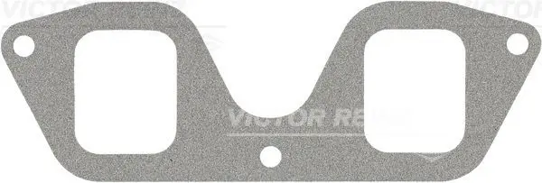 Blīve, Ieplūdes kolektors VICTOR REINZ 714517800