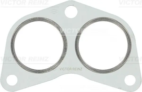 Blīve, Izplūdes kolektors VICTOR REINZ 715400100
