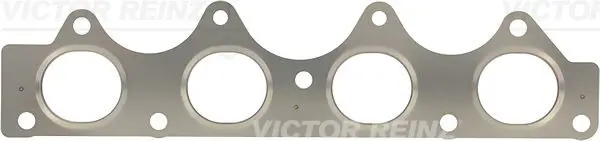 Blīve, Izplūdes kolektors VICTOR REINZ 715406700