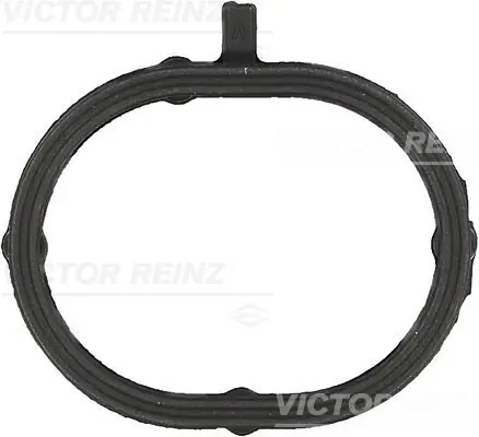 Blīve, Ieplūdes kolektors VICTOR REINZ 715416200