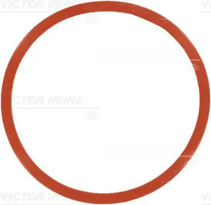 Blīve, Ieplūdes kolektors VICTOR REINZ 717754600