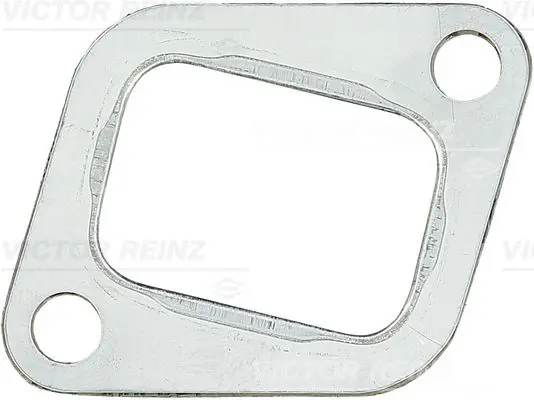 Blīve, Izplūdes kolektors VICTOR REINZ 718067000