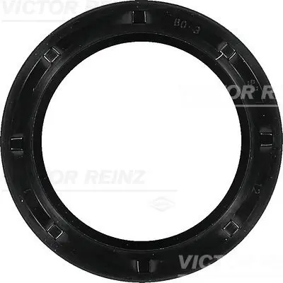Vārpstas blīvgredzens, Kloķvārpsta VICTOR REINZ 811000100