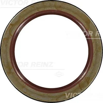 Vārpstas blīvgredzens, Kloķvārpsta VICTOR REINZ 811008300