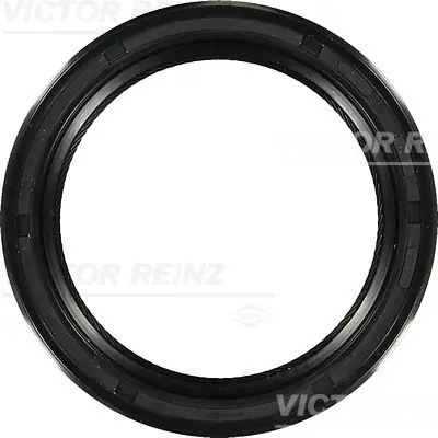 Vārpstas blīvgredzens, Kloķvārpsta VICTOR REINZ 811008400