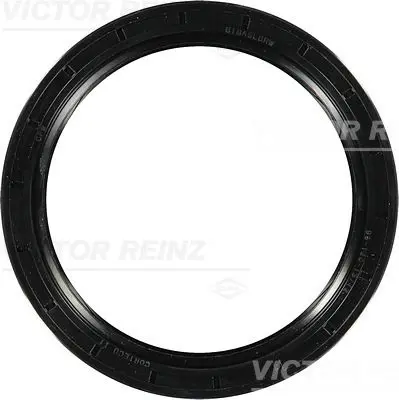 Vārpstas blīvgredzens, Kloķvārpsta VICTOR REINZ 811012900