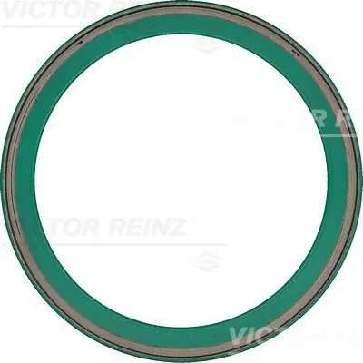 Vārpstas blīvgredzens, Kloķvārpsta VICTOR REINZ 811016800