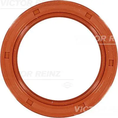 Vārpstas blīvgredzens, Kloķvārpsta VICTOR REINZ 811023800