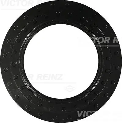 Vārpstas blīvgredzens, Kloķvārpsta VICTOR REINZ 811040700