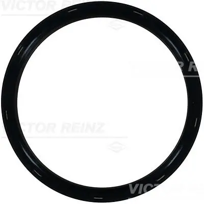 Vārpstas blīvgredzens, Kloķvārpsta VICTOR REINZ 811044800