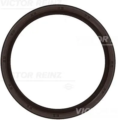 Vārpstas blīvgredzens, Kloķvārpsta VICTOR REINZ 811058400