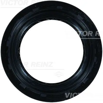 81-10675-00 VICTOR REINZ 811067500