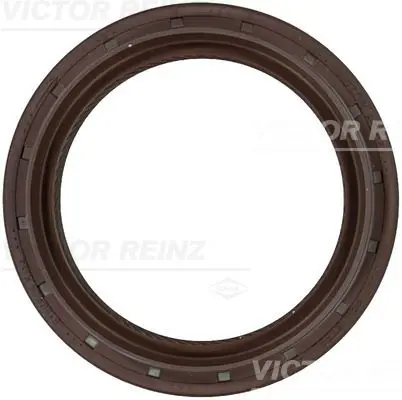 Shaft Seal, crankshaft VICTOR REINZ 811068500
