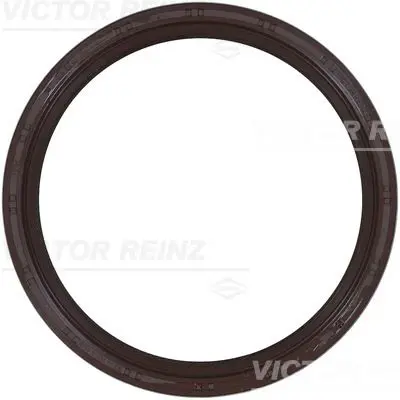 Shaft Seal, crankshaft VICTOR REINZ 811068600