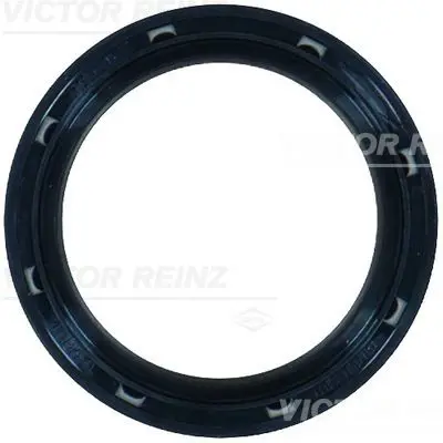 Shaft Seal, crankshaft VICTOR REINZ 811070500