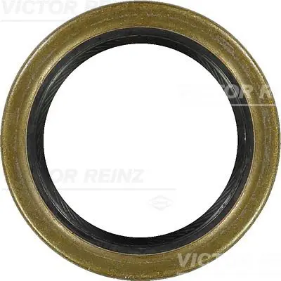 Vārpstas blīvgredzens, Kloķvārpsta VICTOR REINZ 812108710