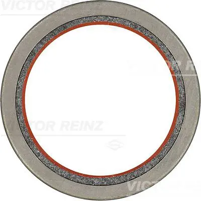 Vārpstas blīvgredzens, Kloķvārpsta VICTOR REINZ 812458400