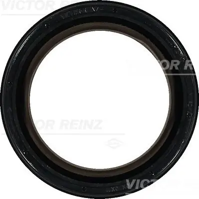 Vārpstas blīvgredzens, Kloķvārpsta VICTOR REINZ 813809100