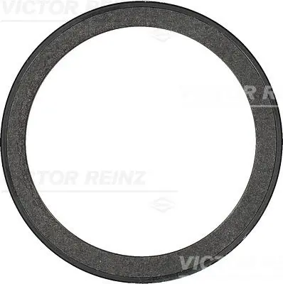 Vārpstas blīvgredzens, Kloķvārpsta VICTOR REINZ 813933700