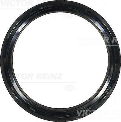 Vārpstas blīvgredzens, Kloķvārpsta VICTOR REINZ 814121900