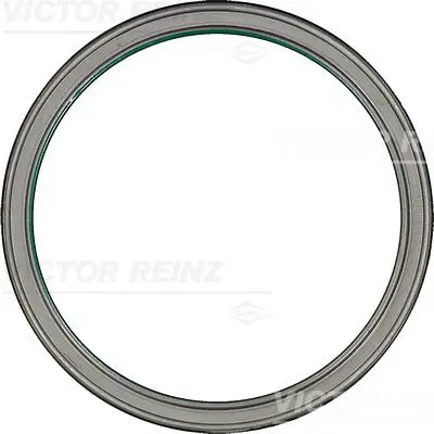 Vārpstas blīvgredzens, Kloķvārpsta VICTOR REINZ 814171600