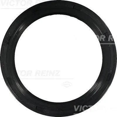 Vārpstas blīvgredzens, Kloķvārpsta VICTOR REINZ 814238200